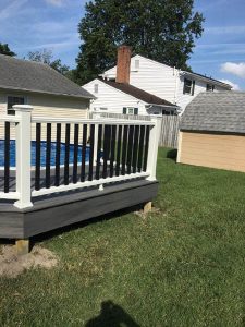 pool deck builders virginia beach
