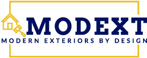 ModExt Construction
