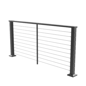deckorators-cable-continuous-top-rail-close-up