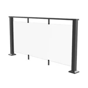 deckorators-glass-continuous-top-rail-close-up