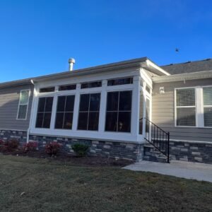 Virginia-Beach-Three-Season-Sunroom20231117_0311.jpg