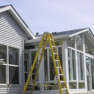Hampton-Roads-Glass-Gable-Sunroom202605180812.jpg