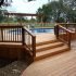 Wooden-Deck-Around-Pool-scaled
