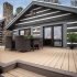 moistureshield-vision-decking-installed