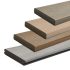 trex-lineage-decking-colors