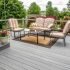 wolf-decking-tropical-hardwoods-collection